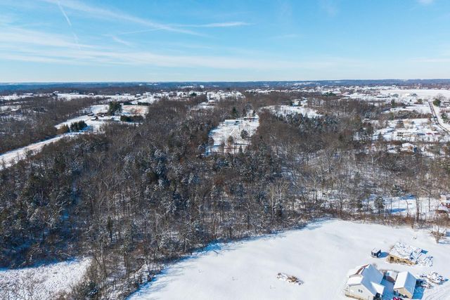 4014 S State Line Road, Morgan Twp, OH 45053