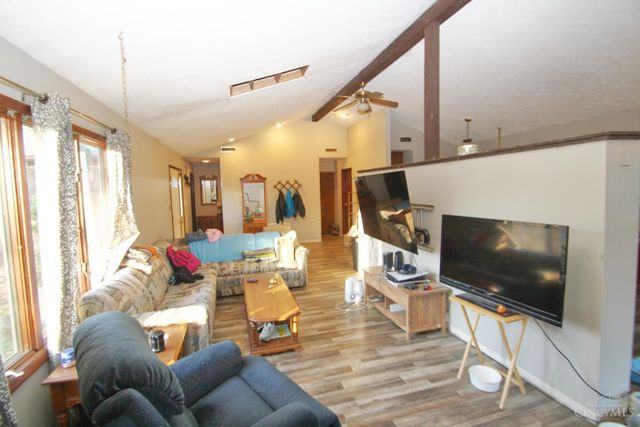 4014 S State Line Road, Morgan Twp, OH 45053