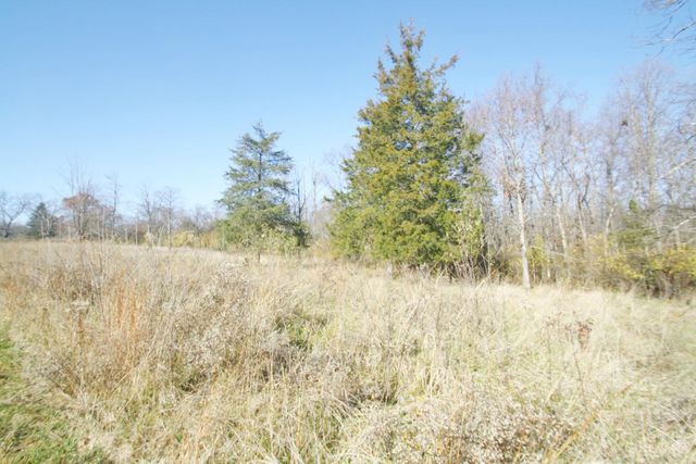 4014 S State Line Road, Morgan Twp, OH 45053