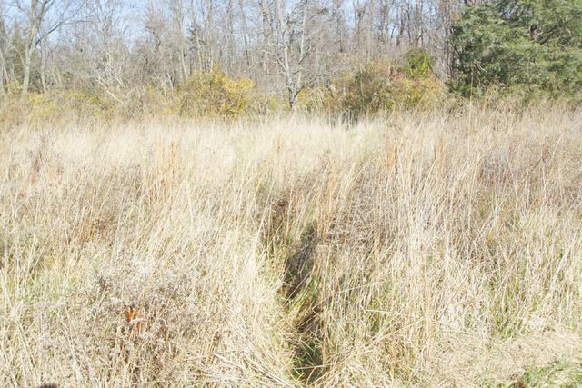 4014 S State Line Road, Morgan Twp, OH 45053