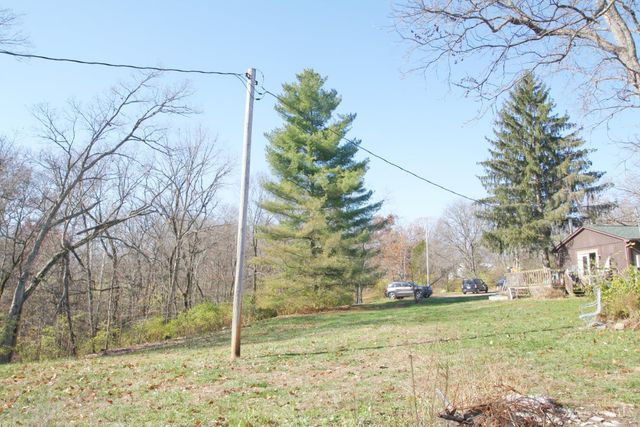 4014 S State Line Road, Morgan Twp, OH 45053