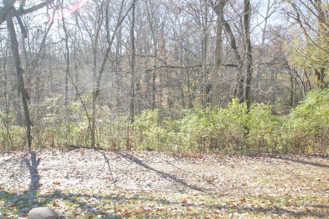 4014 S State Line Road, Morgan Twp, OH 45053