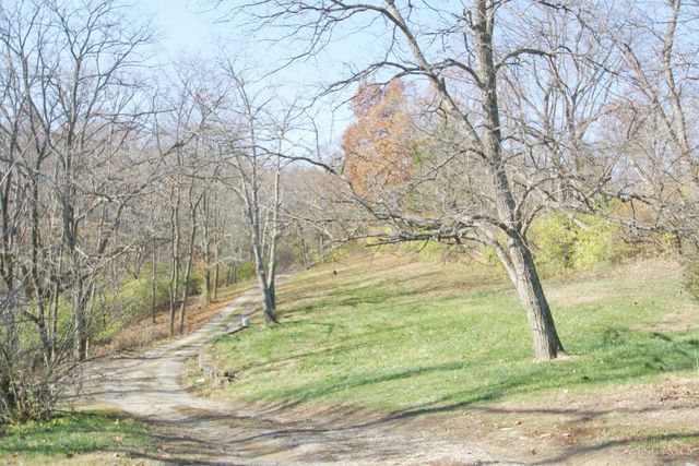 4014 S State Line Road, Morgan Twp, OH 45053