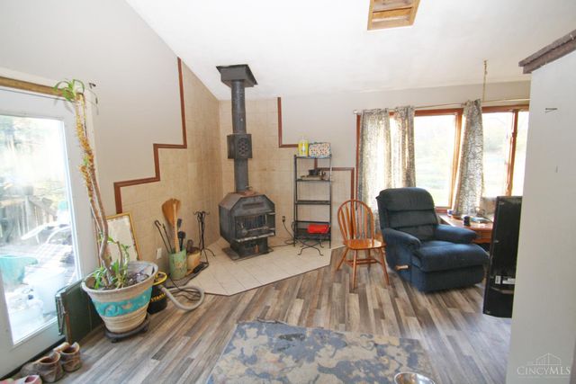 4014 S State Line Road, Morgan Twp, OH 45053