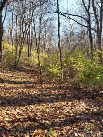 4014 S State Line Road, Morgan Twp, OH 45053