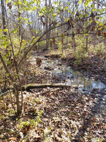 4014 S State Line Road, Morgan Twp, OH 45053