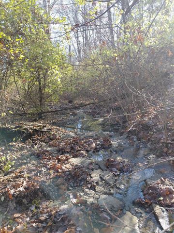 4014 S State Line Road, Morgan Twp, OH 45053