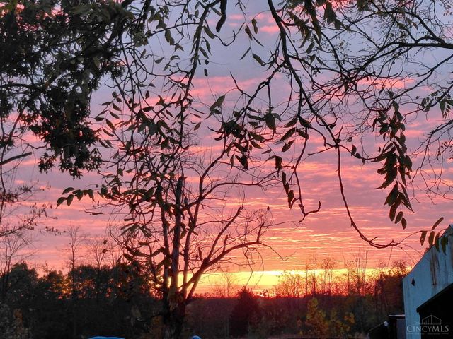 4014 S State Line Road, Morgan Twp, OH 45053