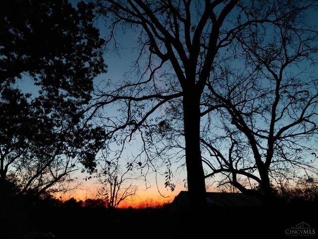 4014 S State Line Road, Morgan Twp, OH 45053