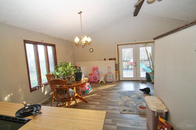 4014 S State Line Road, Morgan Twp, OH 45053