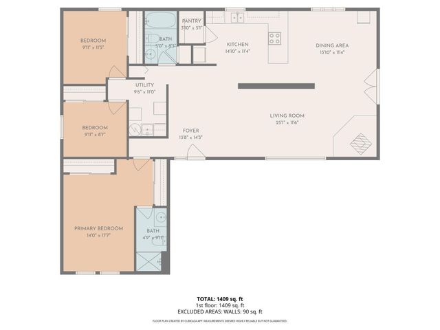 4014 S State Line Road, Morgan Twp, OH 45053