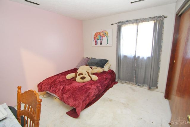 4014 S State Line Road, Morgan Twp, OH 45053