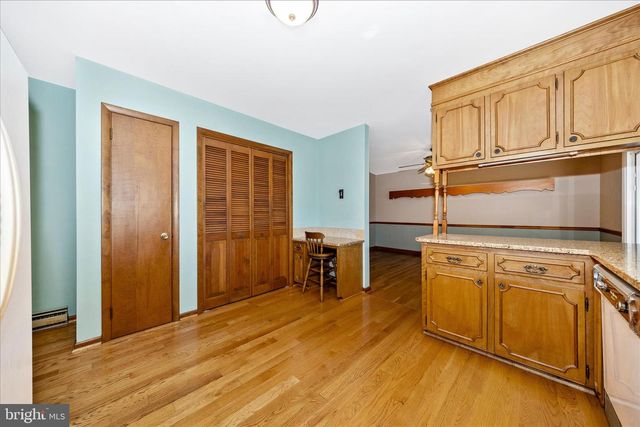 5411 JEFFERSON BLVD, Frederick, MD 21703
