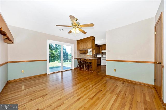 5411 JEFFERSON BLVD, Frederick, MD 21703