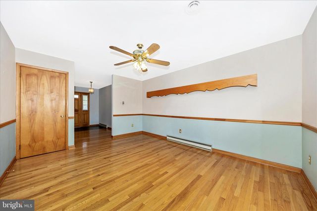5411 JEFFERSON BLVD, Frederick, MD 21703