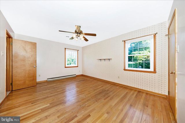 5411 JEFFERSON BLVD, Frederick, MD 21703