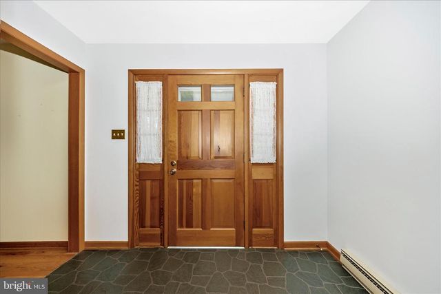 5411 JEFFERSON BLVD, Frederick, MD 21703
