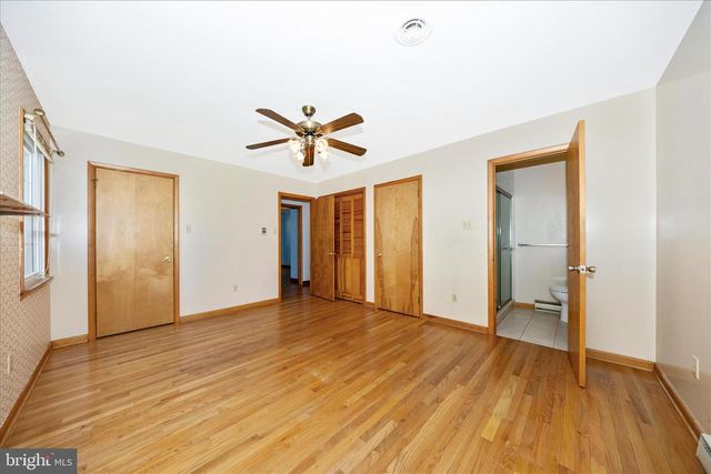 5411 JEFFERSON BLVD, Frederick, MD 21703