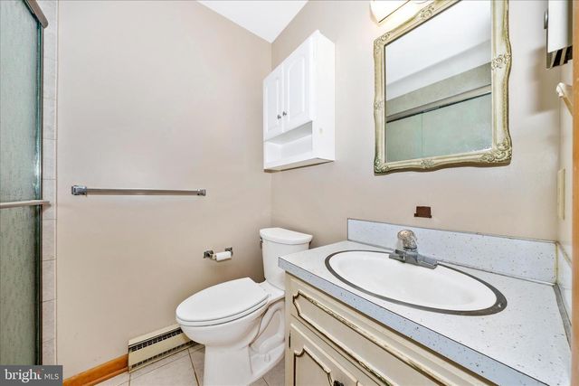 5411 JEFFERSON BLVD, Frederick, MD 21703