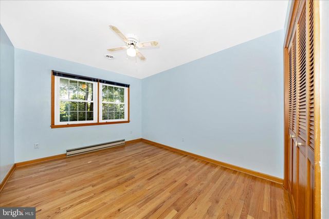 5411 JEFFERSON BLVD, Frederick, MD 21703