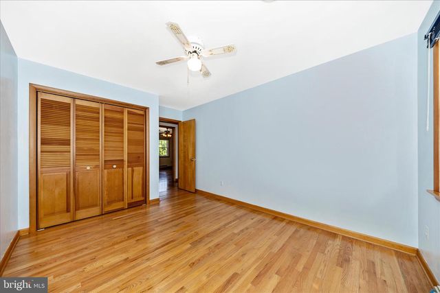5411 JEFFERSON BLVD, Frederick, MD 21703