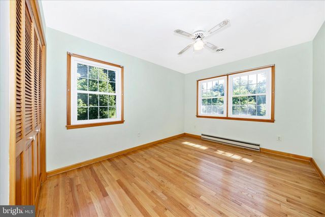 5411 JEFFERSON BLVD, Frederick, MD 21703