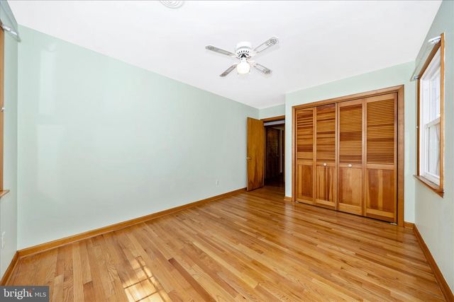 5411 JEFFERSON BLVD, Frederick, MD 21703