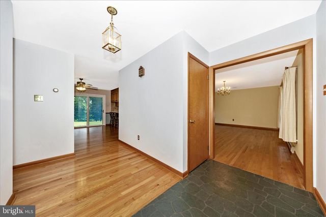 5411 JEFFERSON BLVD, Frederick, MD 21703