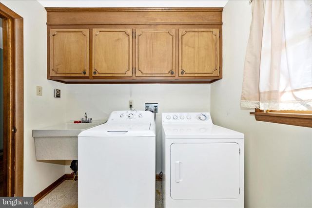 5411 JEFFERSON BLVD, Frederick, MD 21703