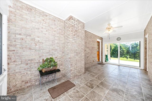 5411 JEFFERSON BLVD, Frederick, MD 21703