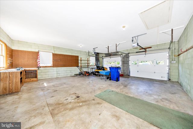 5411 JEFFERSON BLVD, Frederick, MD 21703