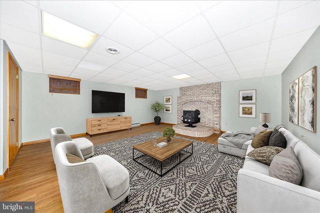 5411 JEFFERSON BLVD, Frederick, MD 21703