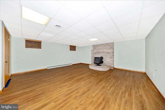 5411 JEFFERSON BLVD, Frederick, MD 21703