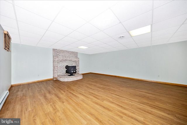 5411 JEFFERSON BLVD, Frederick, MD 21703