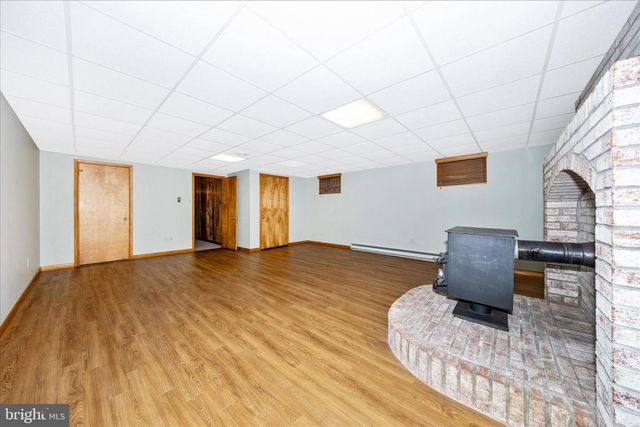 5411 JEFFERSON BLVD, Frederick, MD 21703