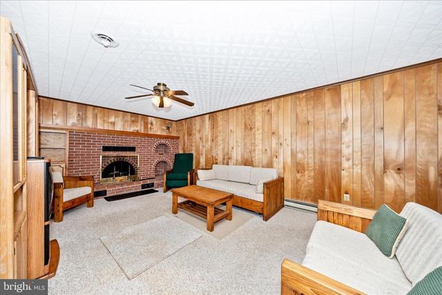 5411 JEFFERSON BLVD, Frederick, MD 21703