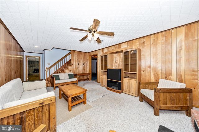 5411 JEFFERSON BLVD, Frederick, MD 21703