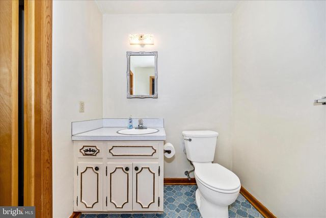 5411 JEFFERSON BLVD, Frederick, MD 21703