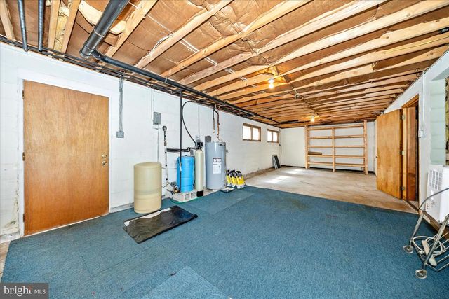 5411 JEFFERSON BLVD, Frederick, MD 21703