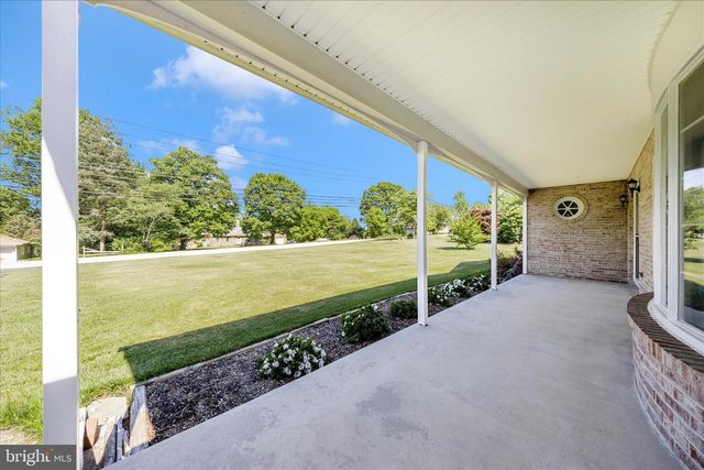 5411 JEFFERSON BLVD, Frederick, MD 21703