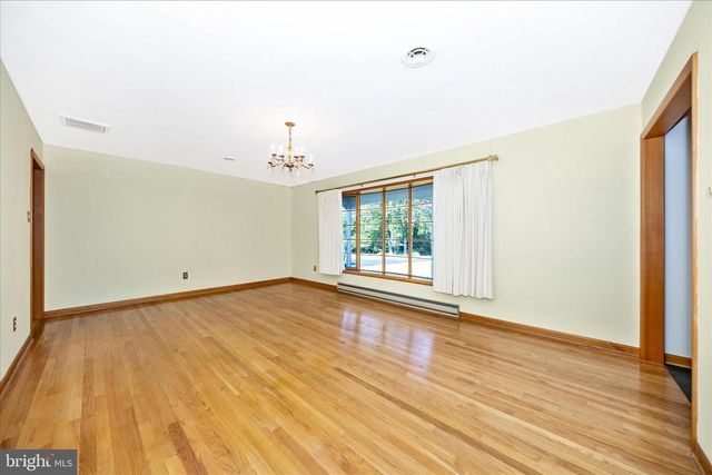 5411 JEFFERSON BLVD, Frederick, MD 21703