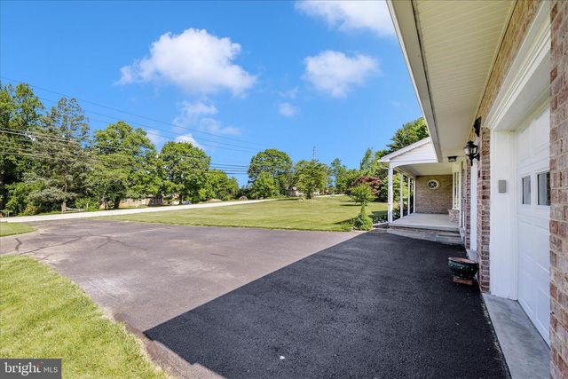 5411 JEFFERSON BLVD, Frederick, MD 21703