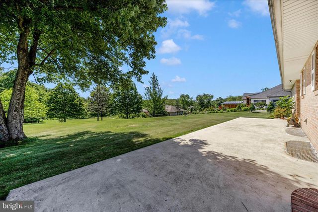 5411 JEFFERSON BLVD, Frederick, MD 21703