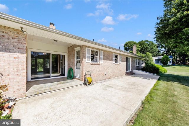 5411 JEFFERSON BLVD, Frederick, MD 21703