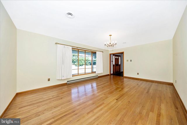 5411 JEFFERSON BLVD, Frederick, MD 21703