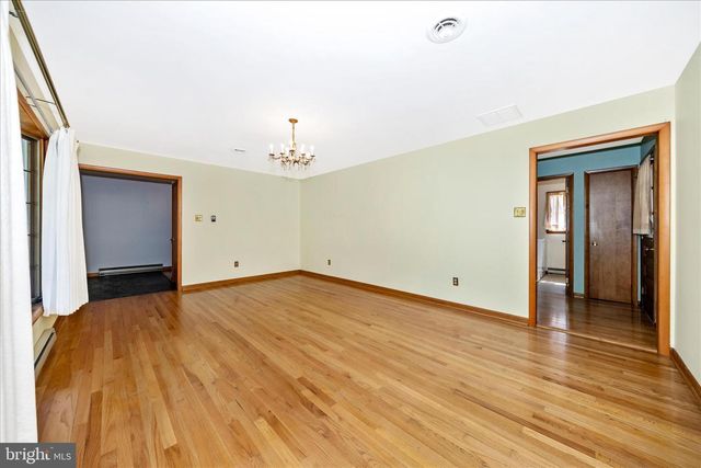 5411 JEFFERSON BLVD, Frederick, MD 21703