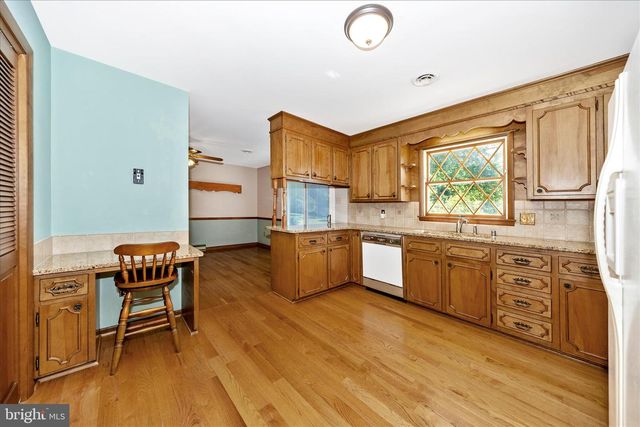 5411 JEFFERSON BLVD, Frederick, MD 21703