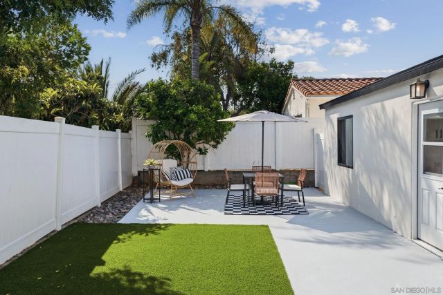 2835 Deerpark Dr., San Diego, CA 92110