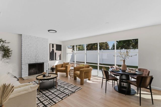 2835 Deerpark Dr., San Diego, CA 92110