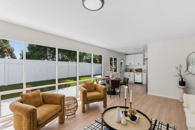 2835 Deerpark Dr., San Diego, CA 92110